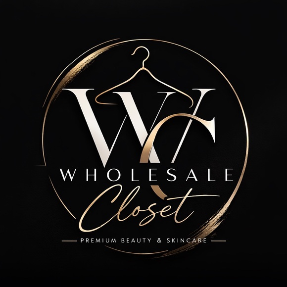 wholesalecloset